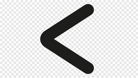 Image result for Less PNG