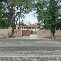 State guest house - Government office - Ranchi - Jharkhand | Yappe.in