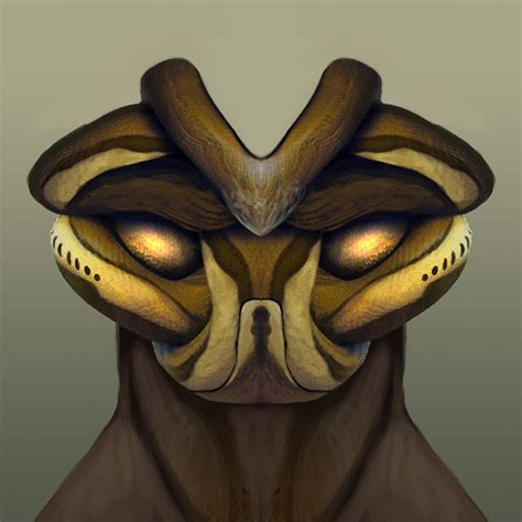 Image result for Alien Concepts