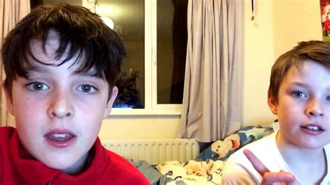 Image result for Escape Challenge Forfeit