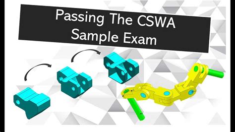Image result for CWSA Practice Problem 8 9
