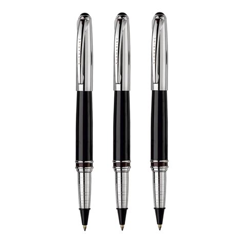 Submarine Pens Premium Pen Personalised with your Name Roller Pen 1053