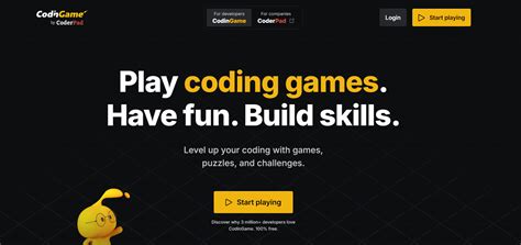 Games DataTable 的图像结果