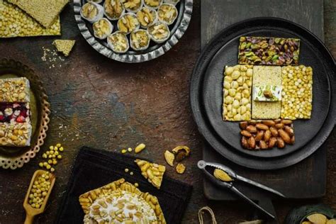 12 Updated Festivals In Egypt (With Dates) 2026: Know How Egyptians ...