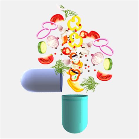 DHA+ L-methylfolate+ Methylcobalamin+ Pyridoxal 5-Phosphate+ Vitamin D