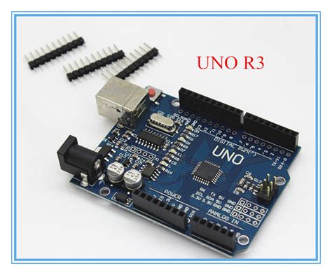 Image result for Aurduino Run without USB