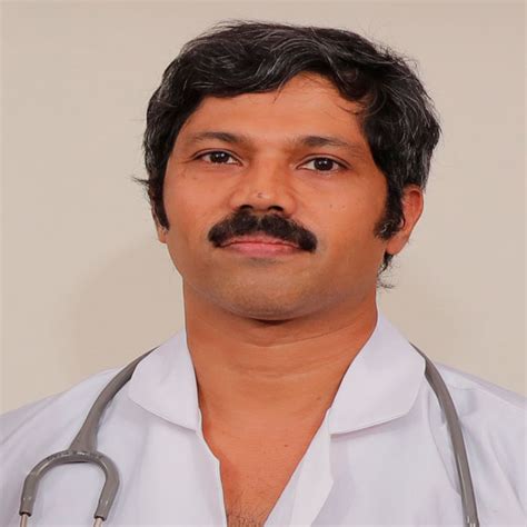 Bharath Hospital