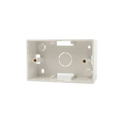 Image result for Back Box Install