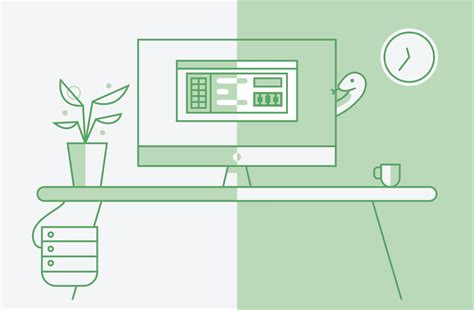 Image result for Python vs SQL Jargons