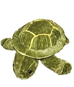Buy Ziyana Cute Tortoise Soft Toy Online at Low Prices in India - Amazon.in