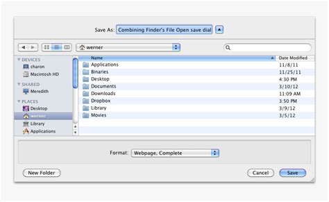 Image result for CSV File HD Image