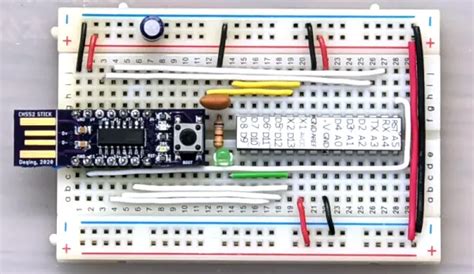 Image result for Rc552 Arduino Script