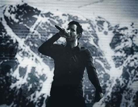 Image result for Pendulum Encoder Music