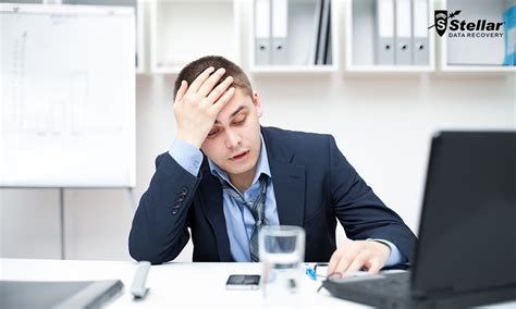 Image result for Computer Hang