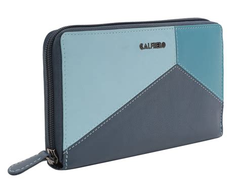 Women's Wallet – www.calfnero.in