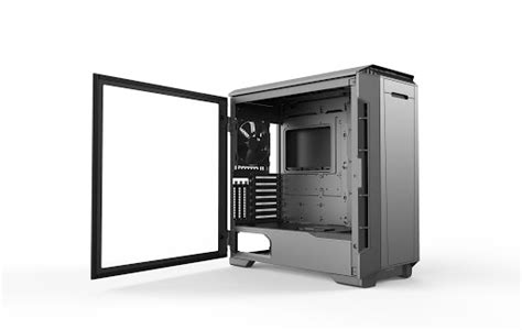 Image result for Best Computer Cases