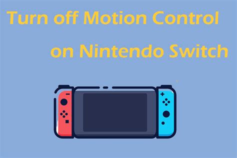 Switch Control Turn Off 的图像结果