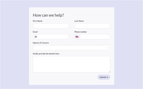 Image result for Customer Resolution Form