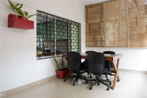 Share Studio Sadashiva Nagar - Coworking Space and Shared Office Space ...