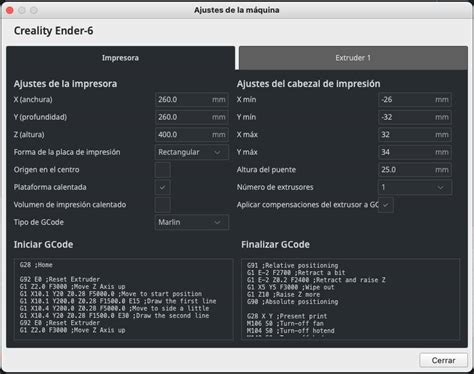 Raspberry pi 5 + Octoprint + BL-Touch - Get Help - OctoPrint Community ...