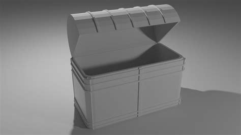 Image result for Blender How to Make Storage Box Tutorial