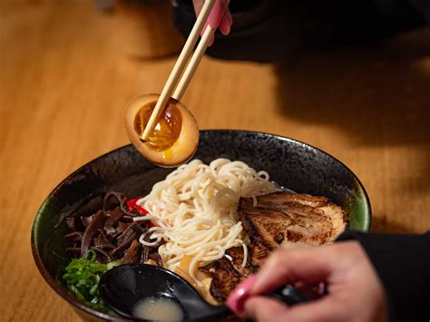 Umi Hot Pot Sushi & Seafood Buffet - Review - Northeast Philly ...