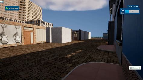 Image result for Store Empire Store Build Tutorial