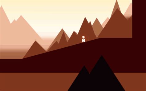 Image result for Unity 3D Parallax Camera