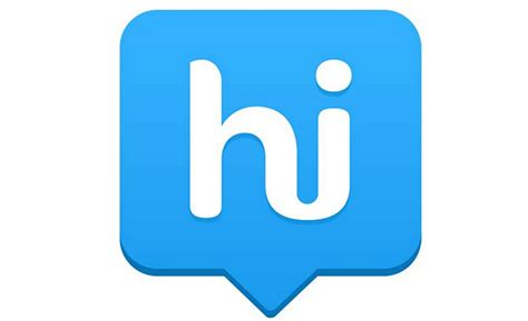 Hike India, Gully Boy Stickers , Gully Boy Animated Stickers, Exclusive ...