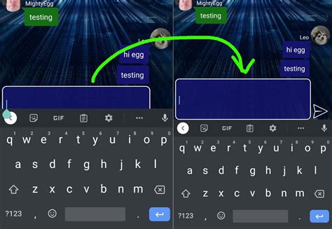 Image result for Keyboard Hides Edit Text Android Studio