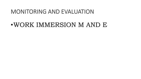 Image result for Program Implementation Review Meaning