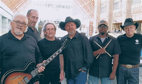 LAWLESS IS ROCKIN YOUR COUNTRY FOR THE HOLIDAY WEEKEND!!!!, The Triple ...