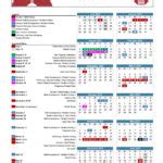 Aisd Calendar 2024 2025 Pdf - Calendars 2025