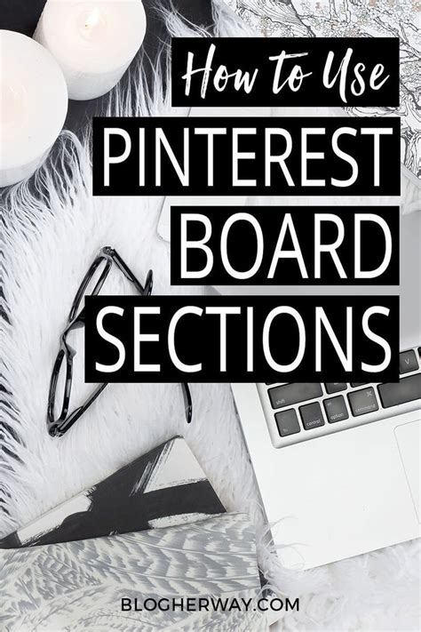 Using Pinterest 的图像结果