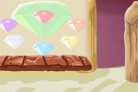 Image result for FNF Sonic.exe Android-optimized