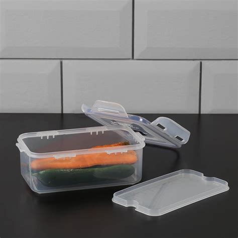 Buy LOCK AND LOCK Airtight Butter Keeper from Lock and Lock at just INR ...