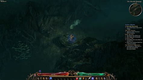 Image result for Spatial Map Bug