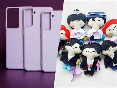 Gift Products Small Local Store 的图像结果