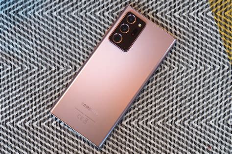 Image result for Note 8 vs Note 20