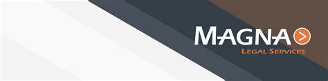 Magna Legal Services | LinkedIn
