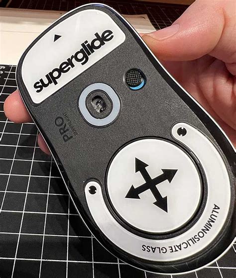 Image result for DIY Mouse Skates Fix Tutorial Video