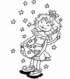 malvorlagen prinzessin lillifee malvorlagengratis kinder malvorlagen aktuellen malvorlagen prinzessin lillifee malvorlagengratis kinder malvorlagen aktuellen