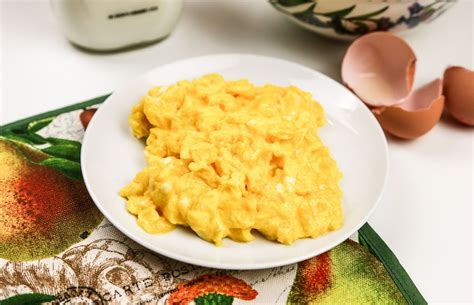 Breakfast Burritos for a Crowd | Breakfast for a crowd, Breakfast ...