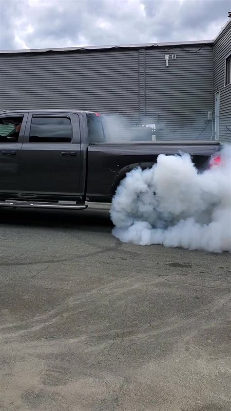 Stealth Module 的图像结果