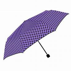 gratis malvorlagen regenschirm damen regenschirm damen punkten tupfen taschenschirm automatik gratis malvorlagen regenschirm damen regenschirm damen punkten tupfen taschenschirm automatik