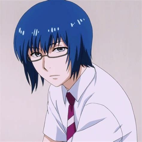 Image result for Arima Model Icon