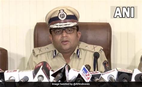 दोषियों को नहीं बख्‍शेंगे : ब्रिज की मरम्‍मत करने वाली कंपनी के मुख्‍य ...