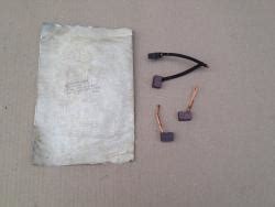 JEEP SPARE PARTS | Army Spareparts