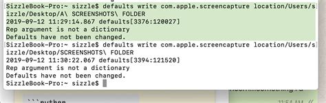 Image result for MacBook Pro Command-R