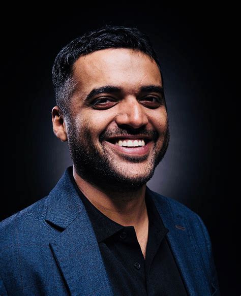 Convocation 2020 :: Indian Institute of Technology Delhi